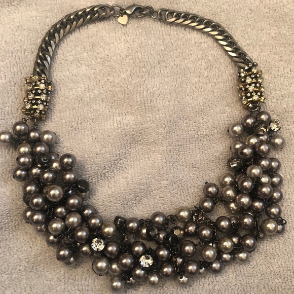 Necklace - Picture 2 of 3